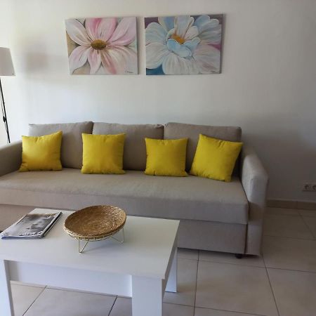 Marbella Milla De Oro/ Golden Mille Marbella Apartment Ngoại thất bức ảnh