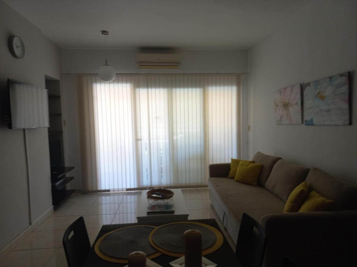 Marbella Milla De Oro/ Golden Mille Marbella Apartment Ngoại thất bức ảnh